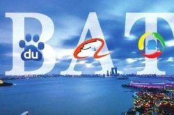 （9分钟教程）廊坊 公司招聘 名录_哔哩哔哩